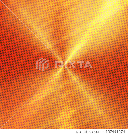 Red square background for Ads, Posters, Banners, holidays, christmas, new year and various graphic design works 137491674