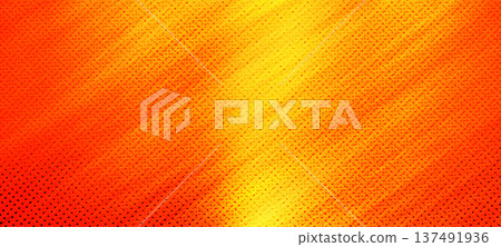 Red widescreen background for Banner, Poster, celebration, event and various design works Red widescreen background for Banner, Poster, celebration, event and various design works 137491936