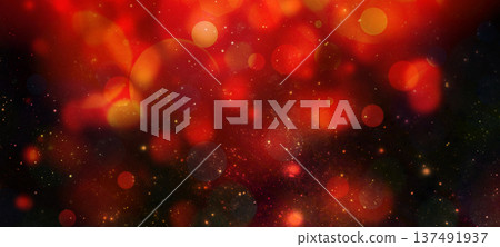Bokeh background perfect for Holidays, Event, Festive and various design project works Bokeh background perfect for Holidays, Event, Festive and various design project works 137491937