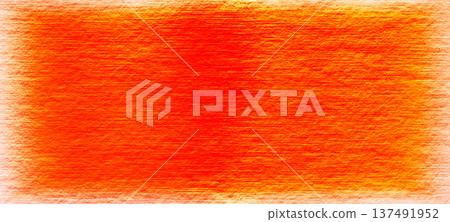 Red widescreen background for Banner, Poster, celebration, event and various design works Red widescreen background for Banner, Poster, celebration, event and various design works 137491952