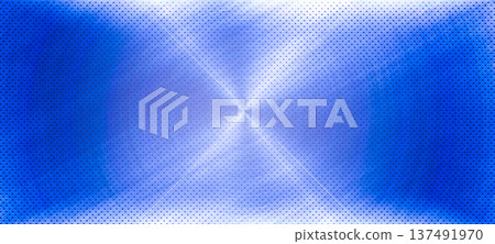 Blue widescreen background for Banner, Poster, celebration, event and various design works Blue widescreen background for Banner, Poster, celebration, event and various design works 137491970