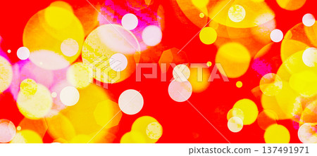 Bokeh background perfect for Holidays, Event, Festive and various design project works Bokeh background perfect for Holidays, Event, Festive and various design project works 137491971