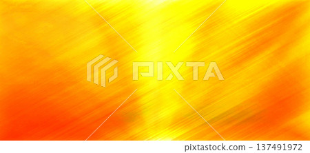 Orange widescreen background for Banner, Poster, celebration, event and various design works Orange widescreen background for Banner, Poster, celebration, event and various design works 137491972