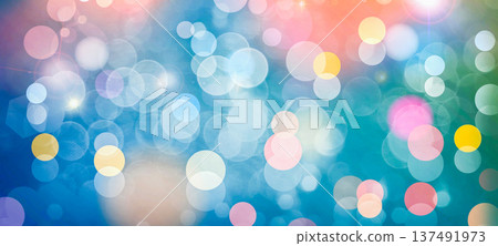 Bokeh background perfect for Holidays, Event, Festive and various design project works Bokeh background perfect for Holidays, Event, Festive and various design project works 137491973