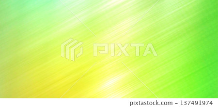 Green widescreen background for Banner, Poster, celebration, event and various design works 137491974