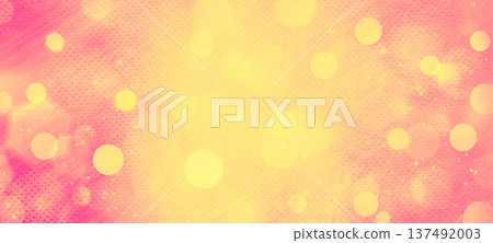 Bokeh background perfect for Holidays, Event, Festive and various design project works Bokeh background perfect for Holidays, Event, Festive and various design project works 137492003