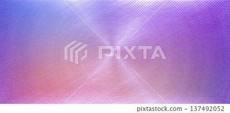 Purple widescreen background for Banner, Poster, celebration, event and various design works 137492052