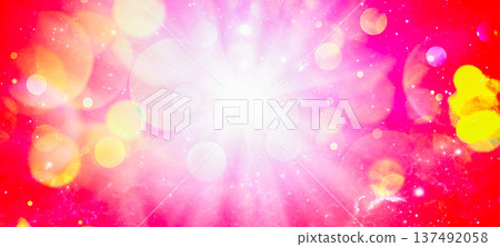Bokeh background perfect for Holidays, Event, Festive and various design project works Bokeh background perfect for Holidays, Event, Festive and various design project works 137492058