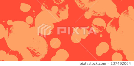 Bokeh background perfect for Holidays, Event, Festive and various design project works Bokeh background perfect for Holidays, Event, Festive and various design project works 137492064