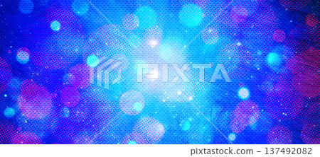 Bokeh background perfect for Holidays, Event, Festive and various design project works Bokeh background perfect for Holidays, Event, Festive and various design project works 137492082
