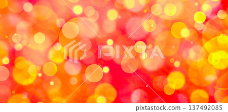 Bokeh background perfect for Holidays, Event, Festive and various design project works Bokeh background perfect for Holidays, Event, Festive and various design project works 137492085