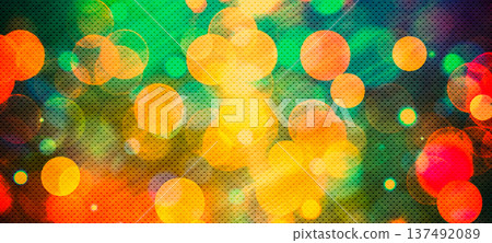 Bokeh background perfect for Holidays, Event, Festive and various design project works Bokeh background perfect for Holidays, Event, Festive and various design project works 137492089