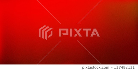 Abstract Deep Red Gradient Background with Smooth Blur Texture Abstract Deep Red Gradient Background with Smooth Blur Texture 137492131