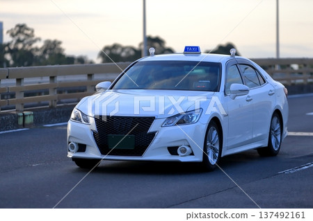 私人出租車(圖片) 私人出租車(圖片) 137492161