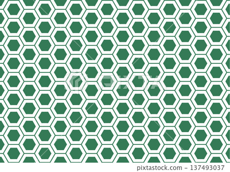 簡單的玳瑁紋圖案 簡單的玳瑁紋圖案 137493037