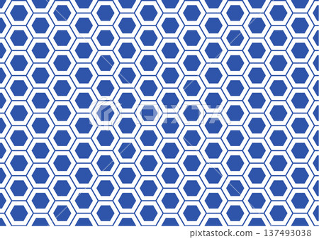 簡單的玳瑁紋圖案 137493038