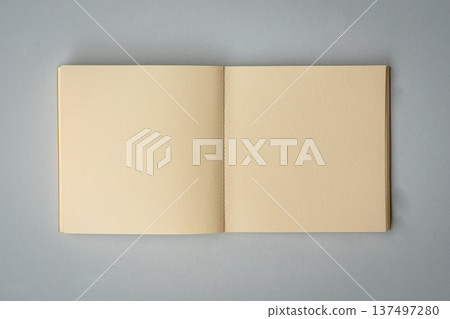 Open notepad 137497280