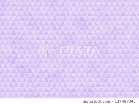 Simple background material for Sanbo 137497343