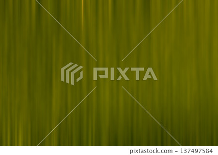 Abstract green vertical lines background for nature, design, and texture use Abstract green vertical lines background for nature, design, and texture use 137497584