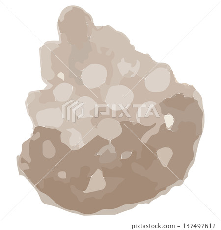 十一月幼兒園水彩插畫系列 | 松果 十一月幼兒園水彩插畫系列 | 松果 137497612