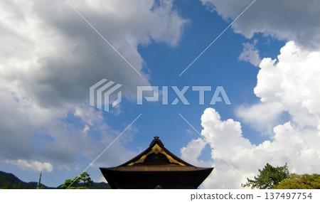 八月雲-77 八月雲-77 137497754