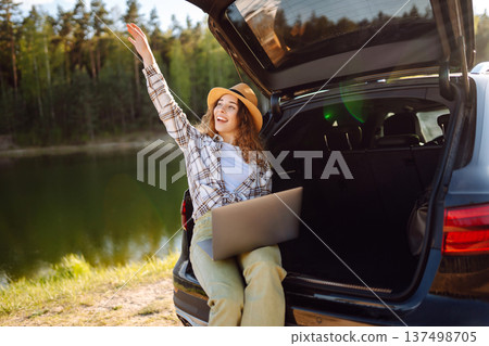 Generated image 137498705