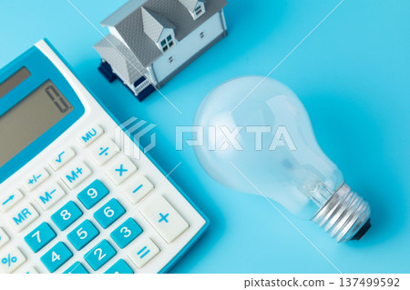 電價審查圖 01 電價審查圖 01 137499592