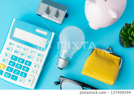 電價審查圖片 03 電價審查圖片 03 137499594