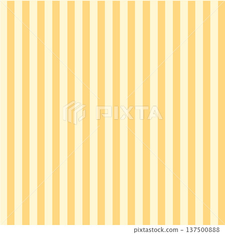 Colorful stripe and check pattern background set Colorful stripe and check pattern background set 137500888
