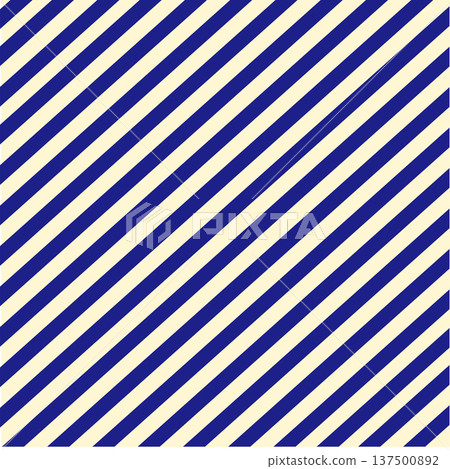 彩色條紋和格子圖案背景套裝 彩色條紋和格子圖案背景套裝 137500892