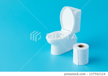 Toilet image 01 Toilet image 01 137502124