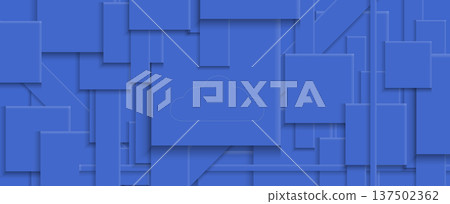 Cloud design concept technology background and network security services Cloud design concept technology background and network security services 137502362