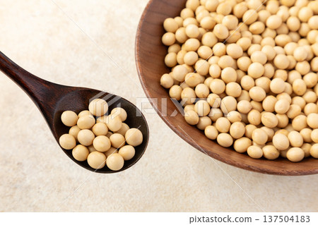 大豆圖片 01 大豆圖片 01 137504183