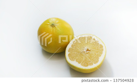 Pineapple Orange 137504928