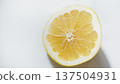 鳳梨橙 137504931