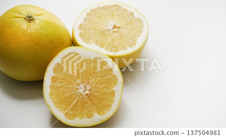 Pineapple Orange Pineapple Orange 137504981