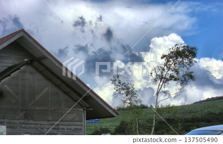 August Clouds-125 137505490