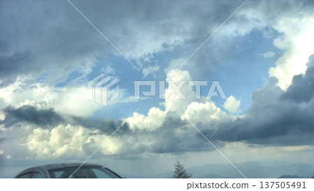 August Clouds-128 August Clouds-128 137505491