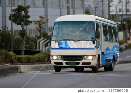 Microbus image 137506436
