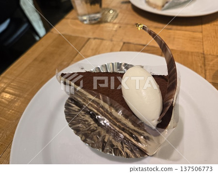 Tiramisu Tiramisu 137506773