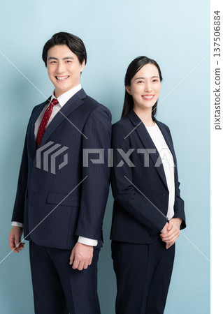 新生命維持圖像回彈業務 137506884
