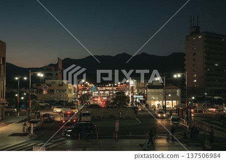 Miyoshima Miyoshima 137506984