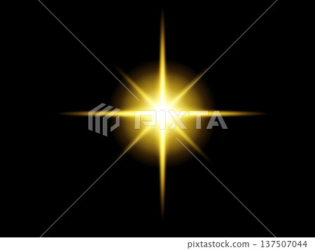 Abstract golden light burst with rising sun rays in radiant glow on white transparent background. Star blast, sun flare effect. Glowing beams, optical graphic overlay design element. Explosion, space Abstract golden light burst with rising sun rays in radiant glow on white transparent background. Star blast, sun flare effect. Glowing beams, optical graphic overlay design element. Explosion, space 137507044