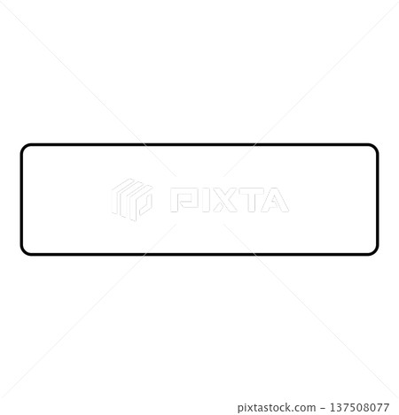 輔助標誌 137508077