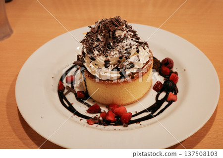 Cake Cake 137508103