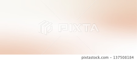 Pink, and nacre peach, with rose gold gradation. Plain cream gradient and creamy abstract brown texture. Soft and elegant fashion beige wall with neutral shadow. Vector nacre golden rose backdrop Pink, and nacre peach, with rose gold gradation. Plain cream gradient and creamy abstract brown texture. Soft and elegant fashion beige wall with neutral shadow. Vector nacre golden rose backdrop 137508184