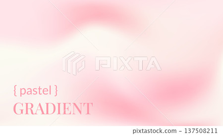 Pink gradation background and nacre gradient cream with pastel marble. Blush splash romantic and epoxy art abstract with pearl ink pattern. Splatter pink template backdrop. Vector creamy rose gradient Pink gradation background and nacre gradient cream with pastel marble. Blush splash romantic and epoxy art abstract with pearl ink pattern. Splatter pink template backdrop. Vector creamy rose gradient 137508211