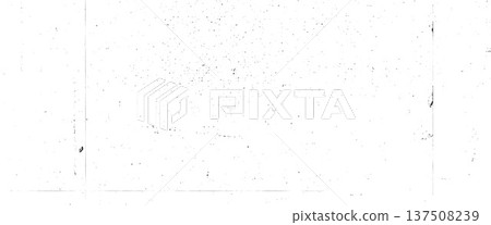 Film grain background with dust particles and vintage overlay effect. Distressed texture perfect for aged photo filters and retro design projects. Vector grunge urban wall filter no bg Film grain background with dust particles and vintage overlay effect. Distressed texture perfect for aged photo filters and retro design projects. Vector grunge urban wall filter no bg 137508239