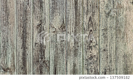 Wood Textured Background Wood Textured Background 137509182