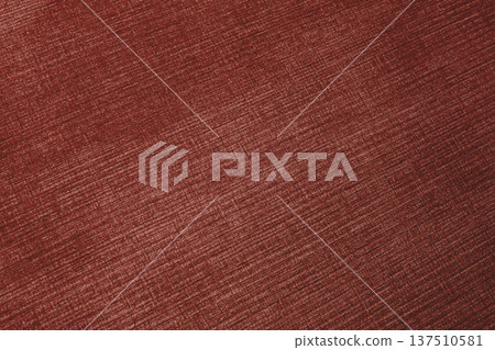Textured corduroy furniture fabric in brown colors Textured corduroy furniture fabric in brown colors 137510581